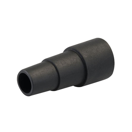 Triton Dust Port Adaptor - 35mm