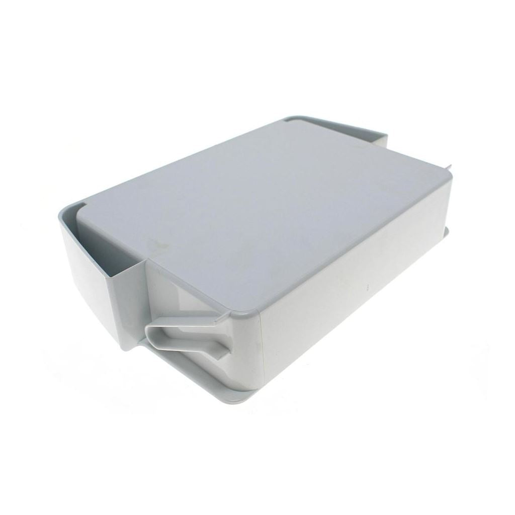 Commodity Rack Plain for Hotpoint/Creda Fridges and Freezers