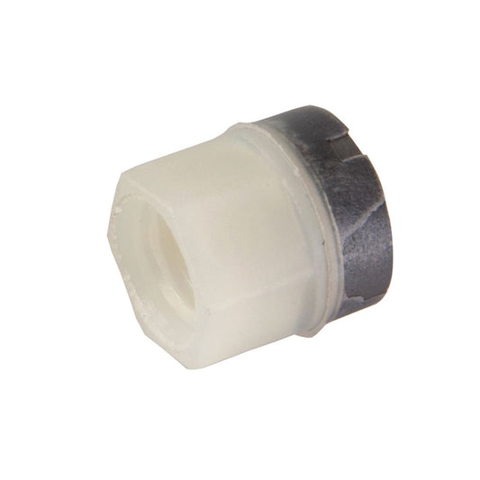 Triton Magnet Ring Mount - TRA001 & MOF001