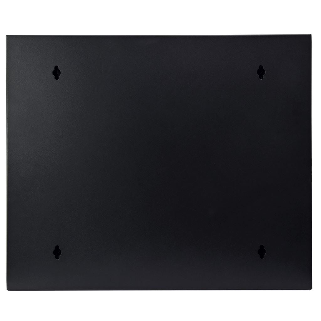 Hinged 19" Rack Cabinets - 9U - HC9U450