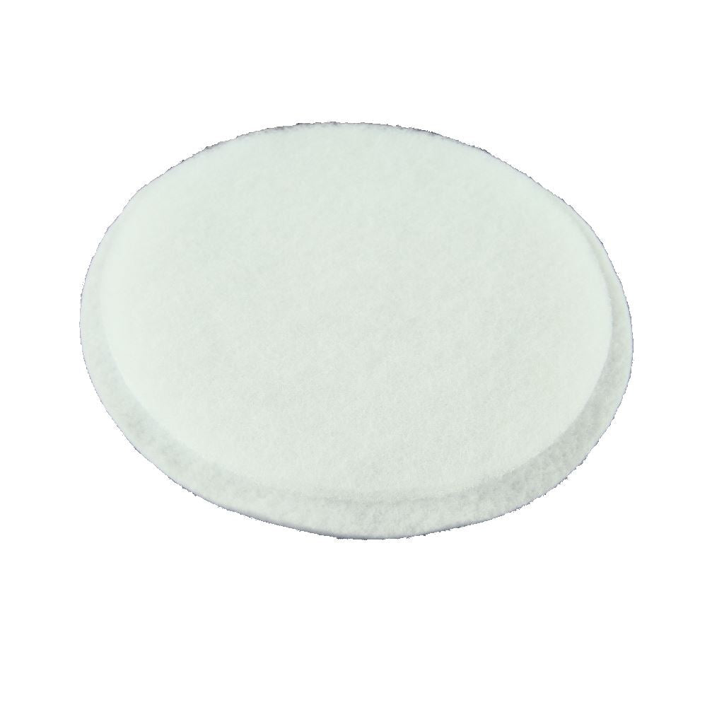 Dyson DC07 DC14 Vacuum Cleaner Post Motor Filter Pad