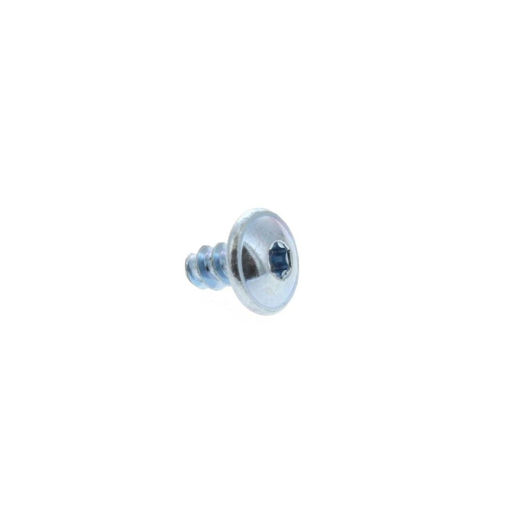 Washing Machine Bolt for Hotpoint/Indesit/Ariston/Whirlpool Washing Machines