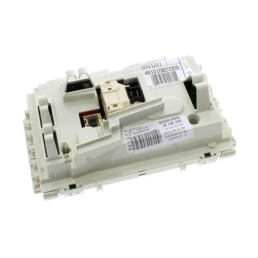 Control Module Tiny Co Re Cd  Progr for Whirlpool Tumble Dryers and Spin Dryers