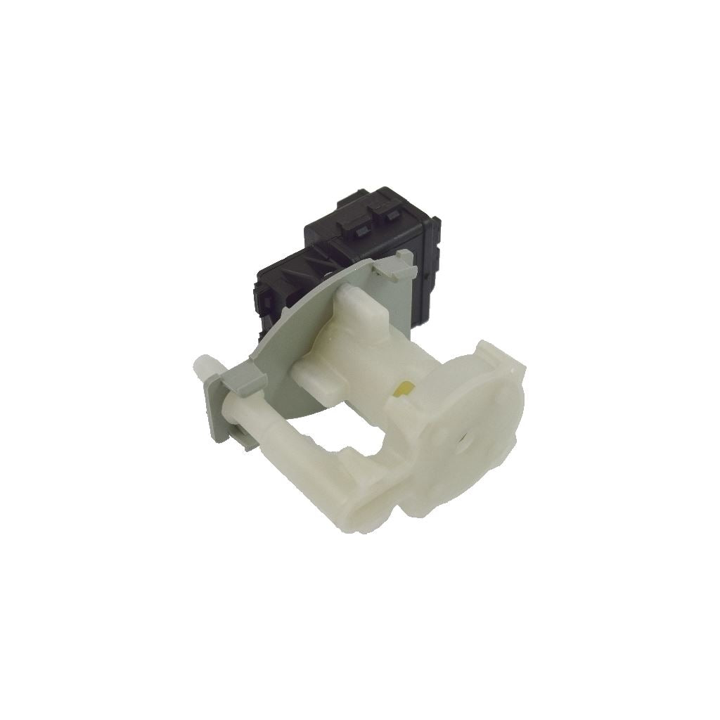 Ariston/Hotpoint/Whirlpool - Indesit Dryer Drain Pump Dryer Indesit C00306876