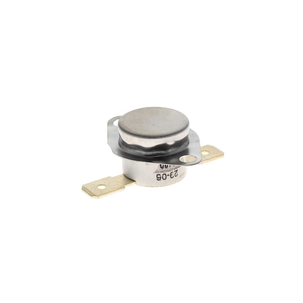 Thermistor Rear Tod for Hotpoint/Indesit/Ariston Tumble Dryers and Spin Dryers