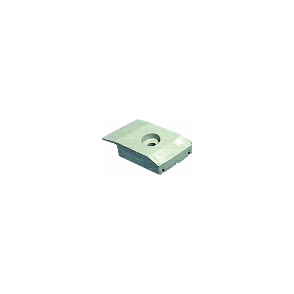 Hinge Leaf Lower for Hotpoint/English Electric Washing Machines