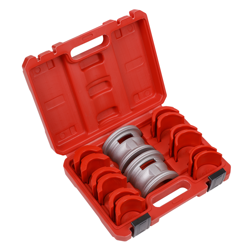 Fork Seal Driver Kit