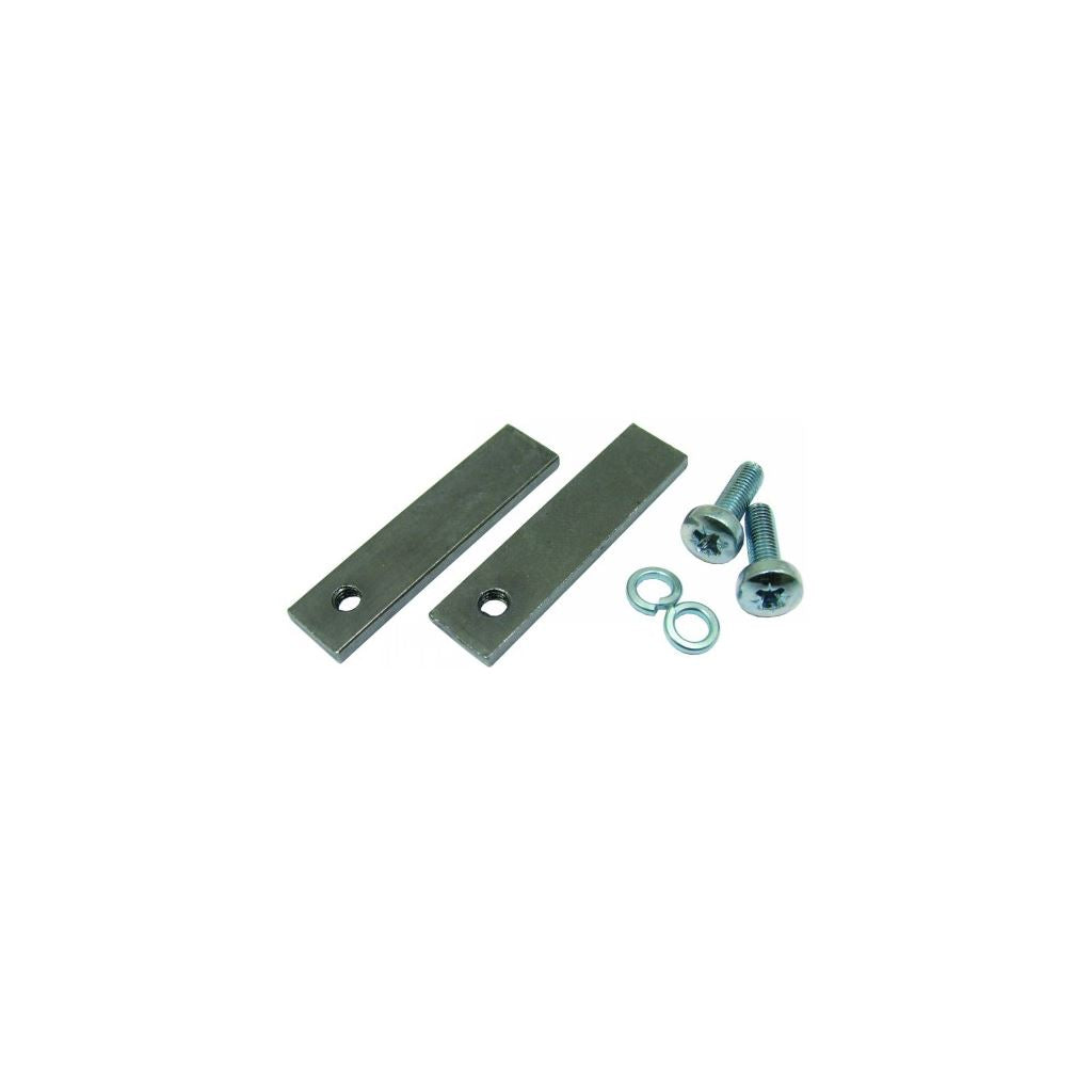 Condenser Repair Kit for Hotpoint/Creda/Gala/Export Washing Machines