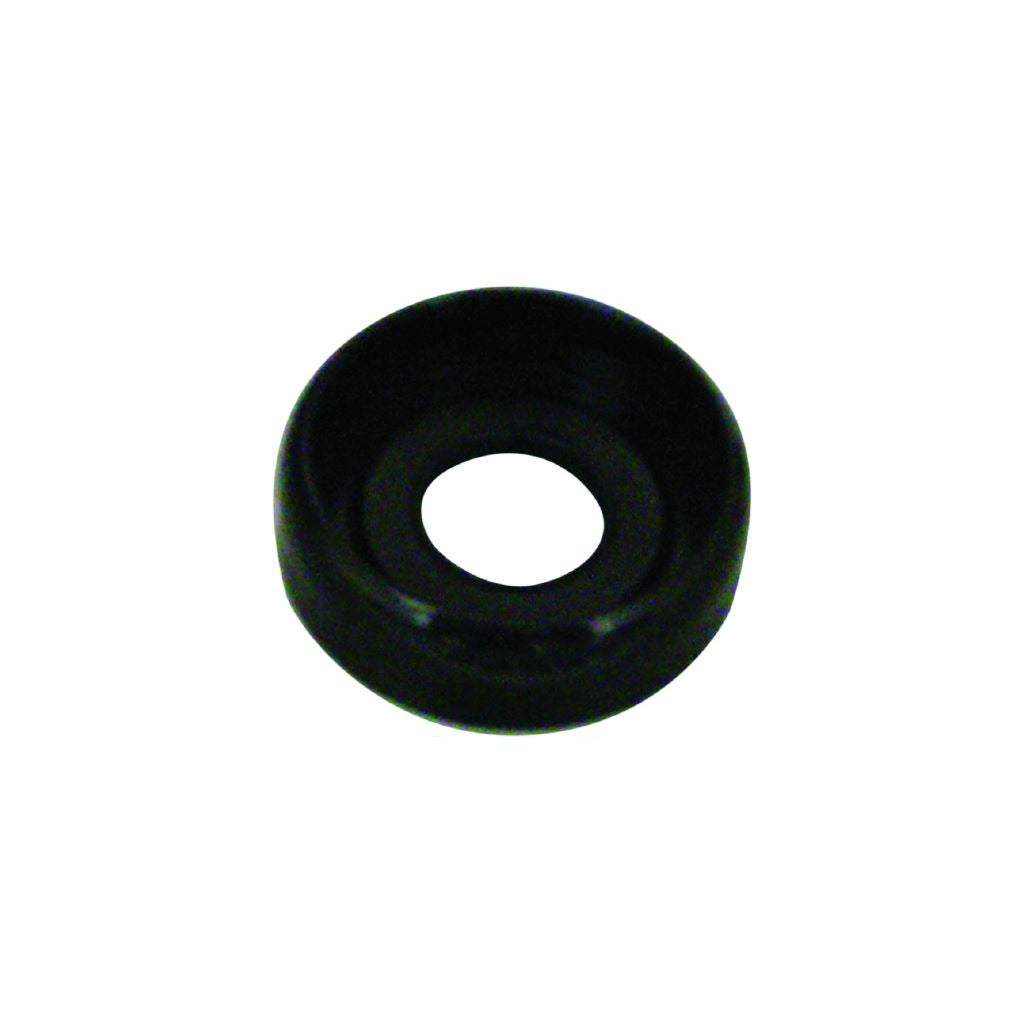 Knob Disc for Indesit/Hotpoint Cookers and Ovens