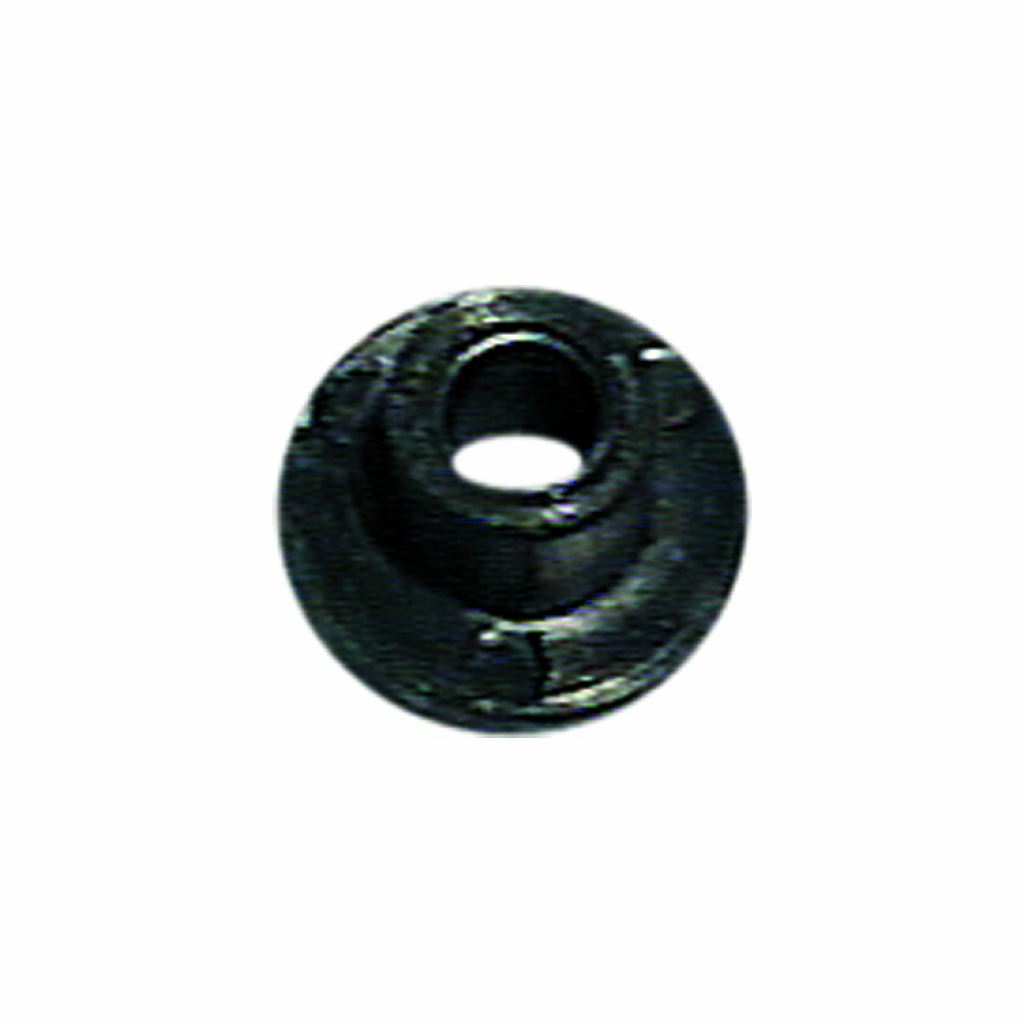 Cap Plunger for Hotpoint/Export/Creda/Gala Washing Machines