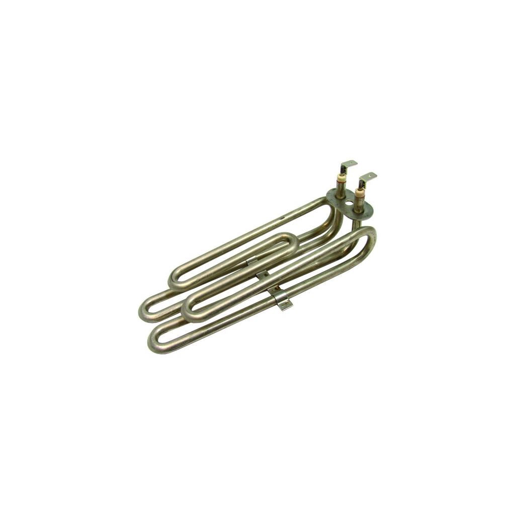 Heater (hl) for Hotpoint/Ariston Washing Machines/Tumble Dryers and Spin Dryers