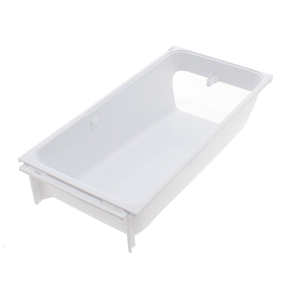 Drawer for Whirlpool/Maytag Washing Machines