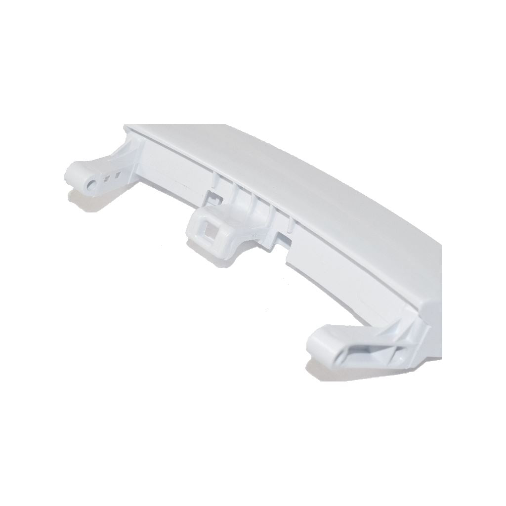 Vestel Washing Machine White Door Handle Pack of 1