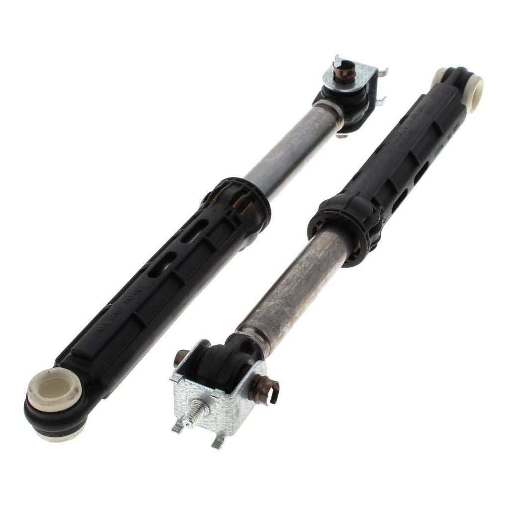 Kit Shock Absorber 1 00n Top for Hotpoint Washing Machines