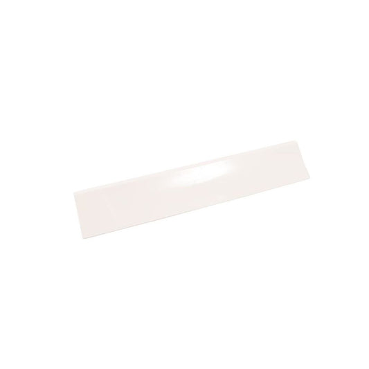 Chiller Flap for Hotpoint Fridges and Freezers