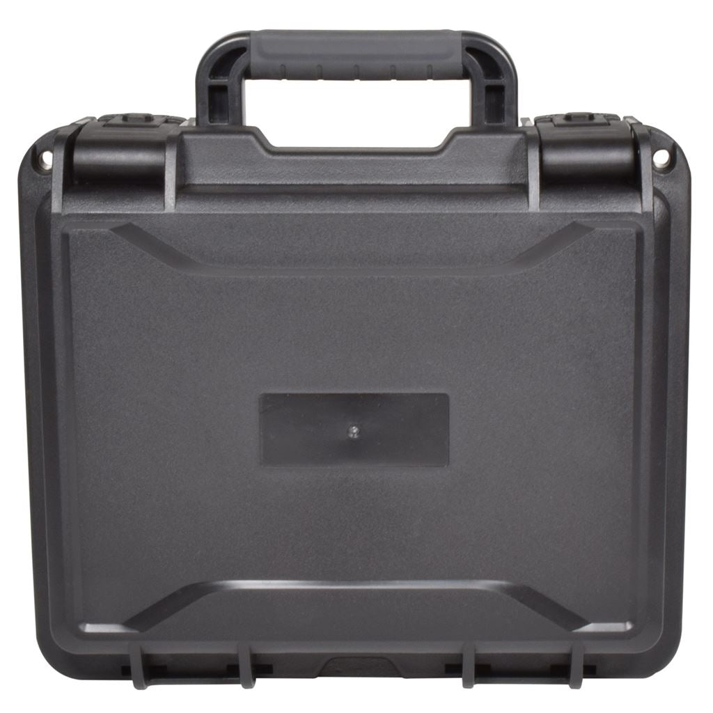 Heavy Duty Waterproof Equipment Case - Medium - HDC175