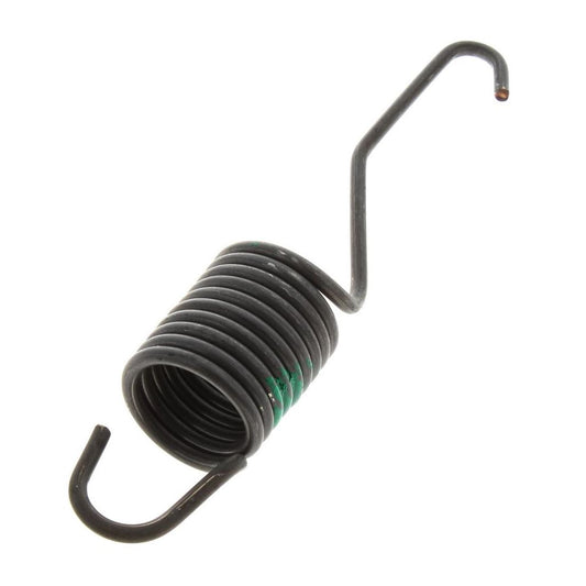 Suspension Spring 71 Lt Prime K=8 5 N/mm for Hotpoint/Indesit Washing Machines