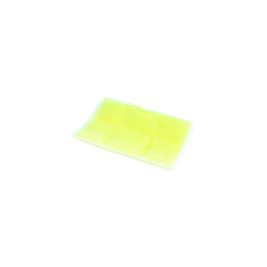 Sebo Plastic Vacuum Cleaner Filter