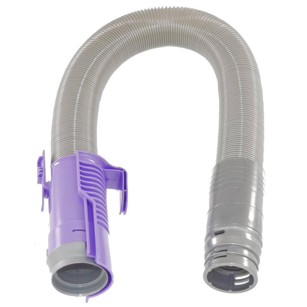 Dyson DC14 Vacuum Cleaner Hose Assembly Lavender