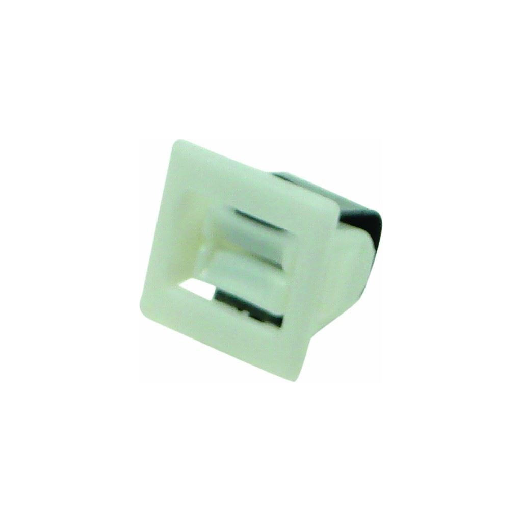 Door Catch for Creda/Jackson Tumble Dryers and Spin Dryers