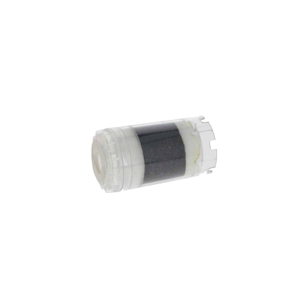 Activated Carbon Cartridge For 5"