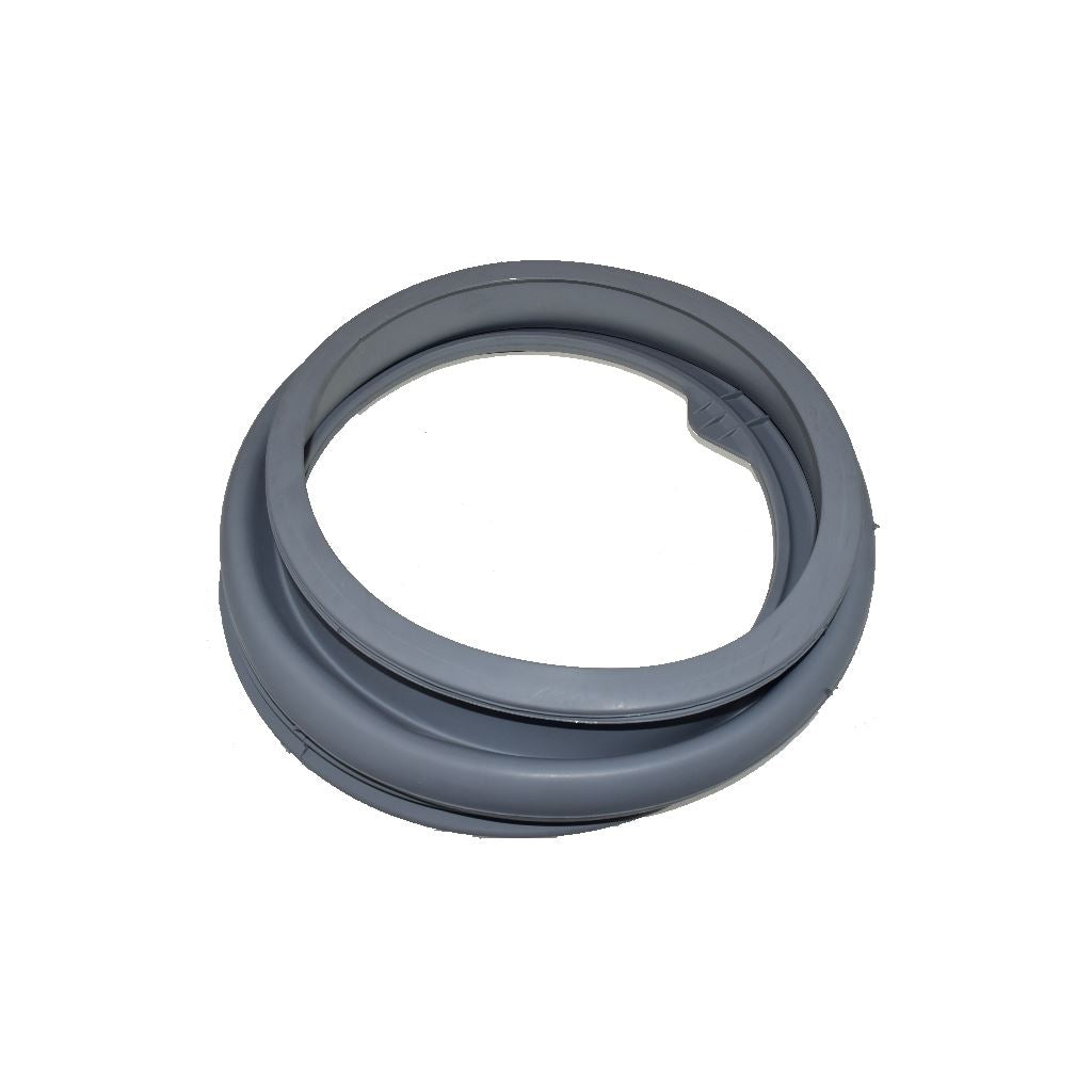 Indesit WA Compatible Washing Machine Door Seal Gasket