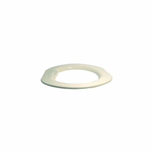 Front Door Trim Lin for Hotpoint Washing Machines/Tumble Dryers and Spin Dryers