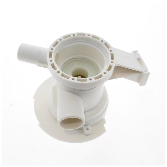 Filter  Pump - 6257. 69359 ( 69402) for Whirlpool Washing Machines