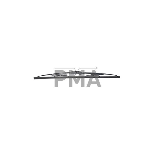 Conventional Wiper 18in/450mm