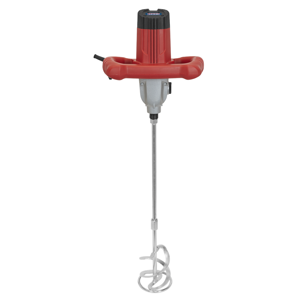 Electric Paddle Mixer 80L 1220W/230V