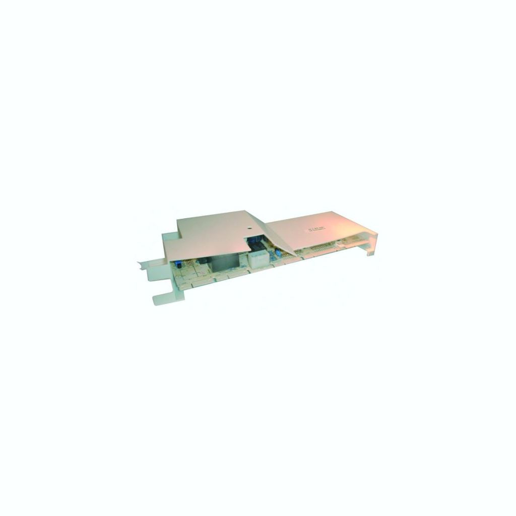 Module Not Idc Less Eeprom for Indesit/Hotpoint/Ariston/Philco Washing Machines