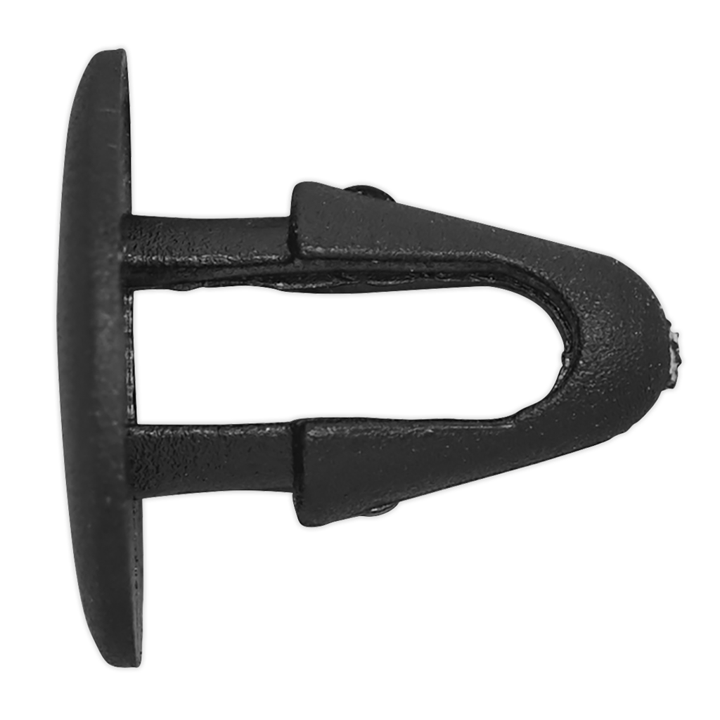 Weatherstrip Clip, &#216;12mm x 12mm, Toyota - Pack of 20