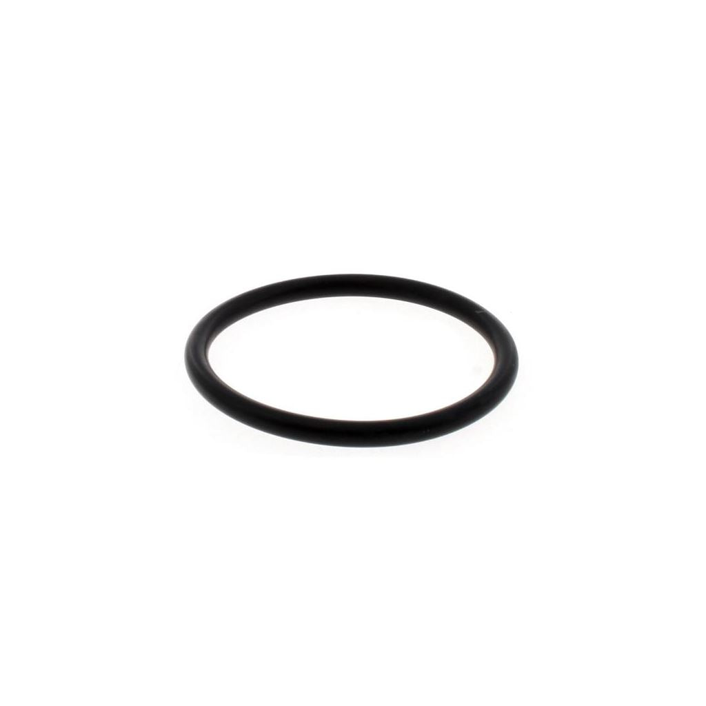 O-ring 35x3 Nbr for Whirlpool/Hotpoint Washing Machines