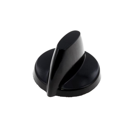 Knob for Whirlpool Cookers and Ovens