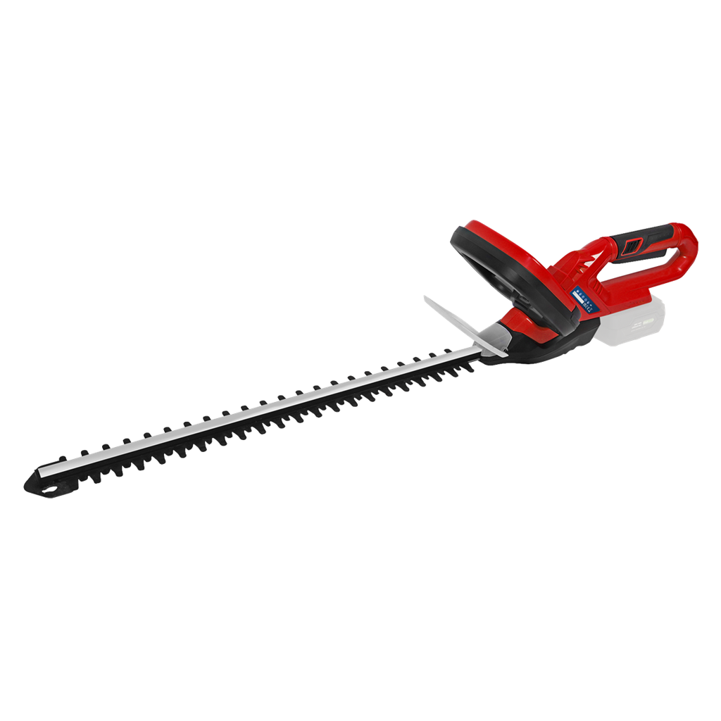 52cm Hedge Trimmer Cordless 20V SV20 Series - Body Only