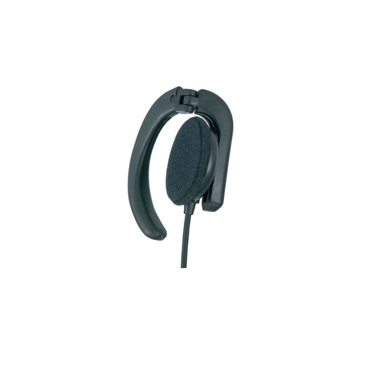 Mono Earphone - ME22