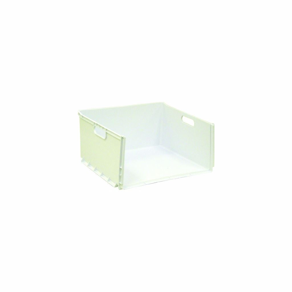 Freezer Drawer for Hotpoint/Indesit Fridges and Freezer