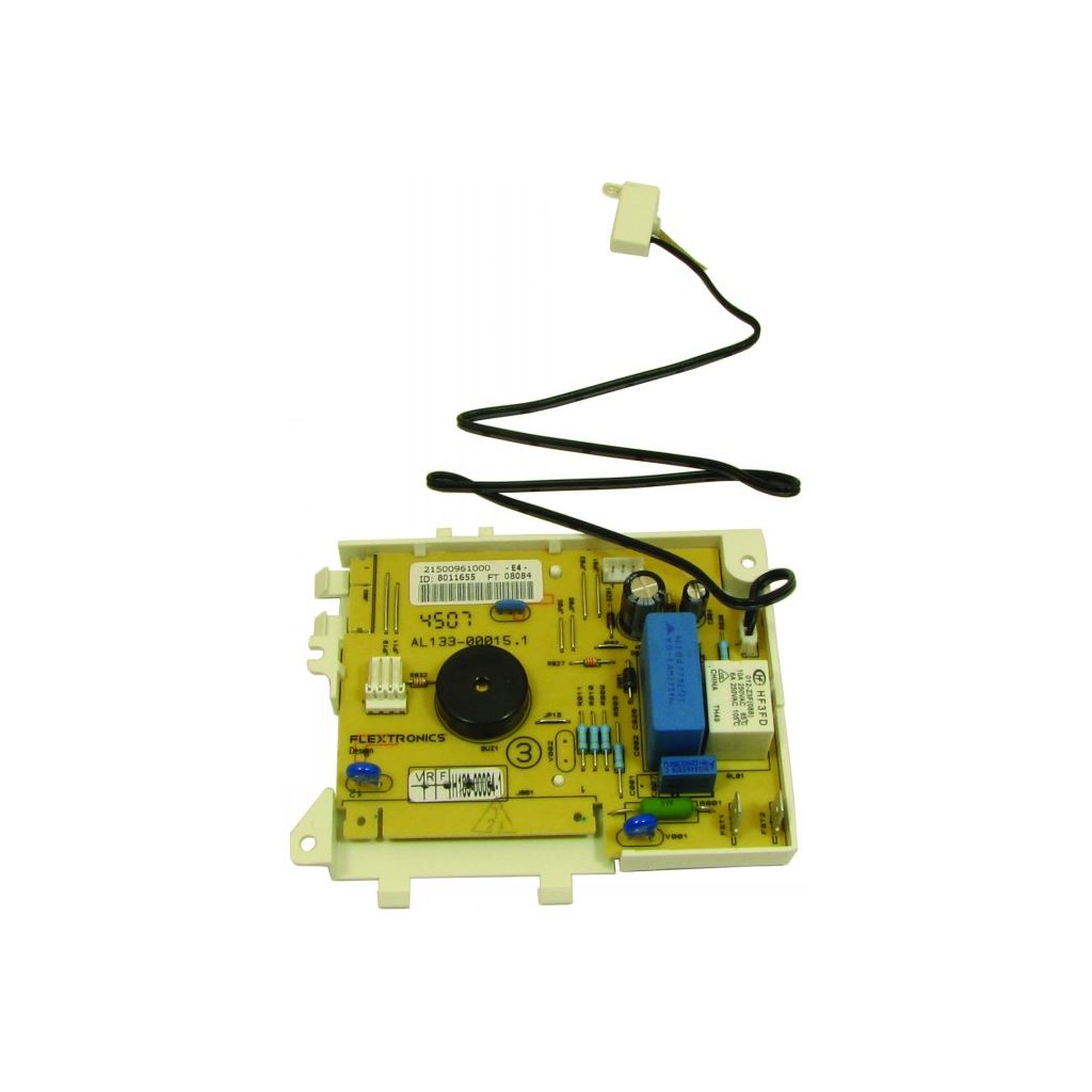 Bit 100 Timer E4 Roh S (not Rohsc00114403 for Hotpoint/Indesit Dishwasher