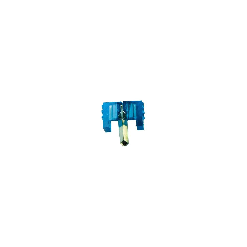 Replacement Stylus for Panasonic EPS270