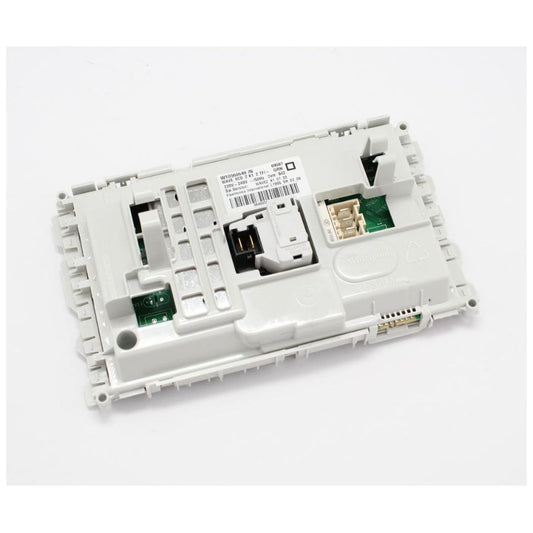 Control Unit Wave_2_ Eco  Basic for Whirlpool/Hotpoint/Indesit Washing Machines