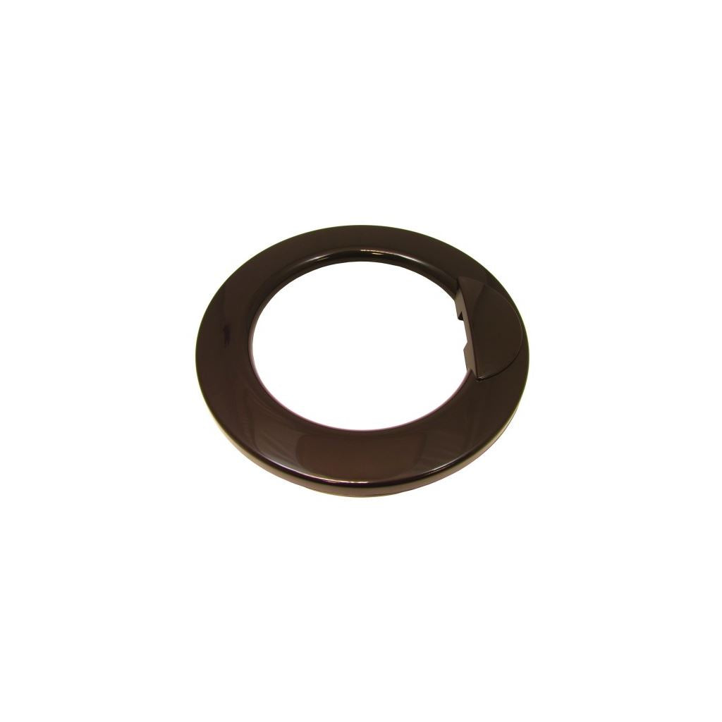 Trim Door  Brown for Hotpoint/Gala Washing Machines