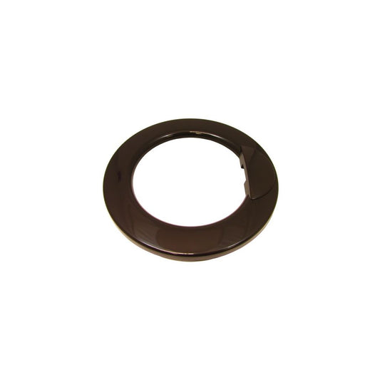 Trim Door  Brown for Hotpoint/Gala Washing Machines