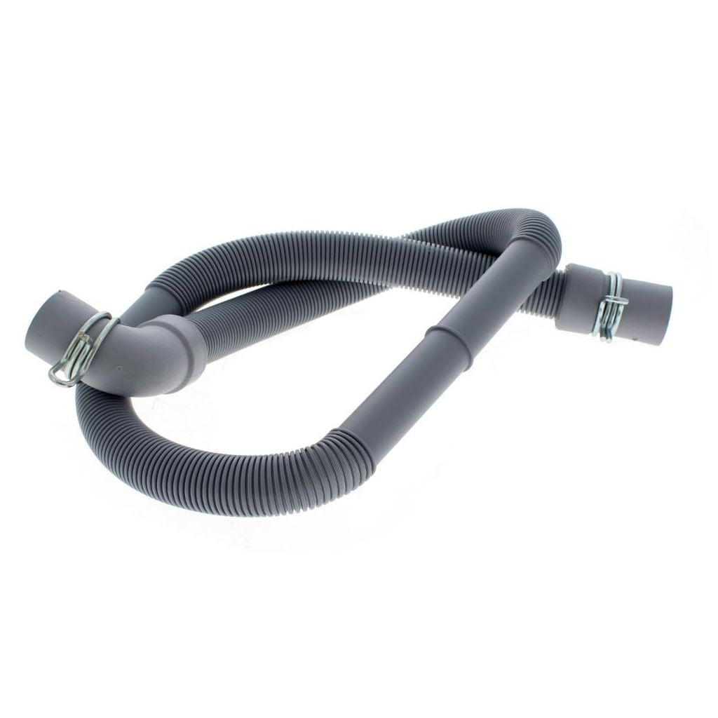 Hose Int Pump-tank for Whirlpool Washing Machines