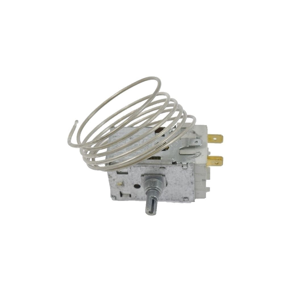 Bauknecht/Whirlpool - Indesit Domestic Refrigerator Thermostat Atea A13-0063r