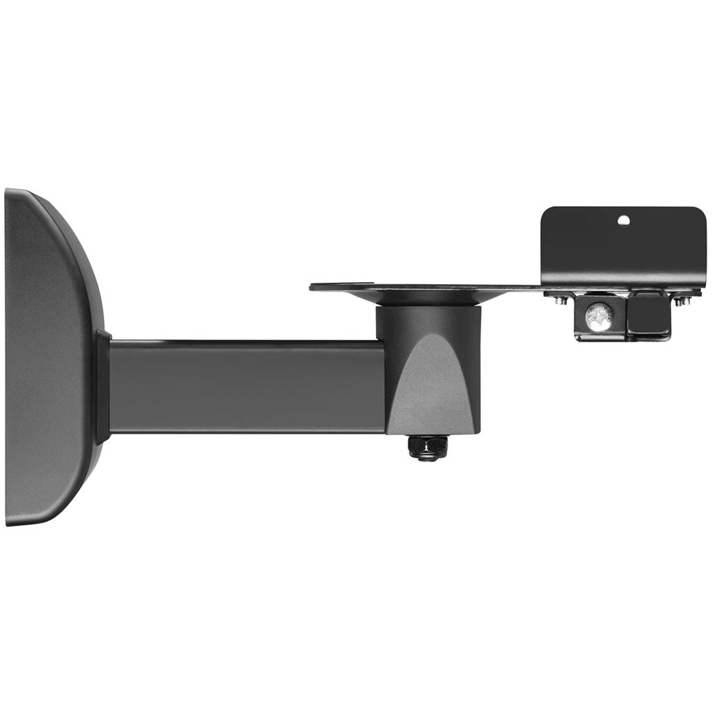 Universal Side Clamping Speaker Wall Mount