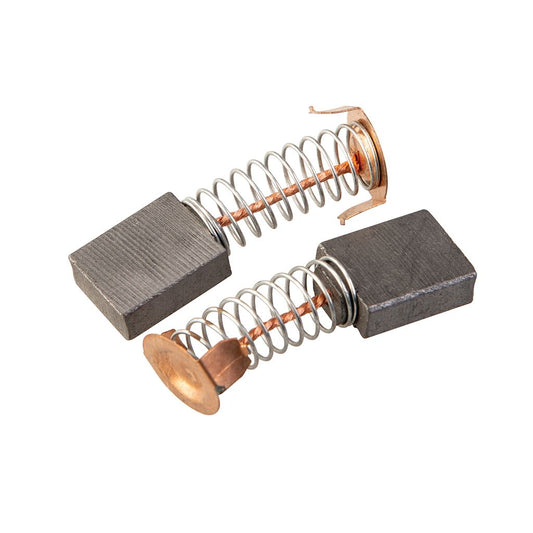 Triton Carbon Brush Pair - TA1200BS