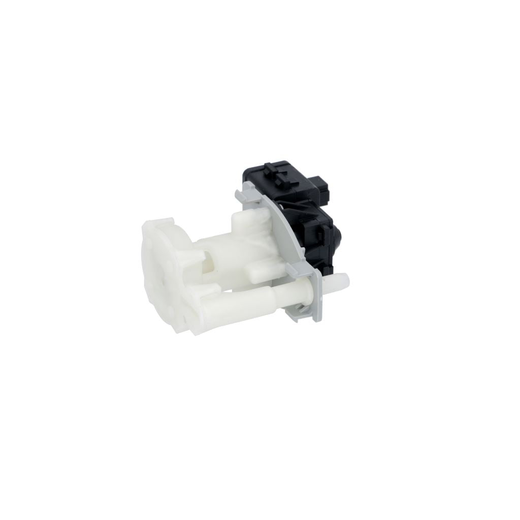 Ariston/Hotpoint/Whirlpool - Indesit Dryer Drain Pump Dryer Indesit C00306876