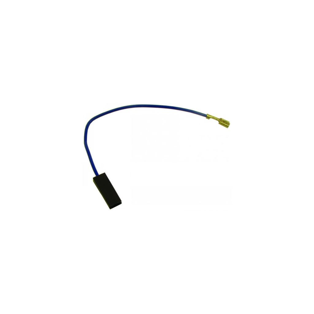 Link Wire Long for Hotpoint/Ariston Washing Machines