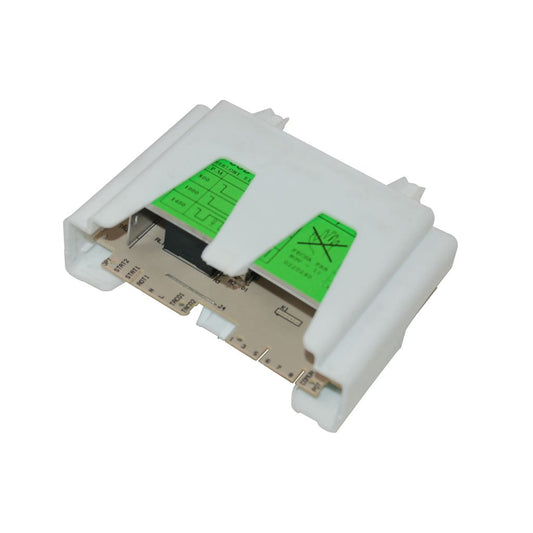 Digital Module Remco 5506 (hl) for Indesit/Hotpoint/Ariston Washing Machines