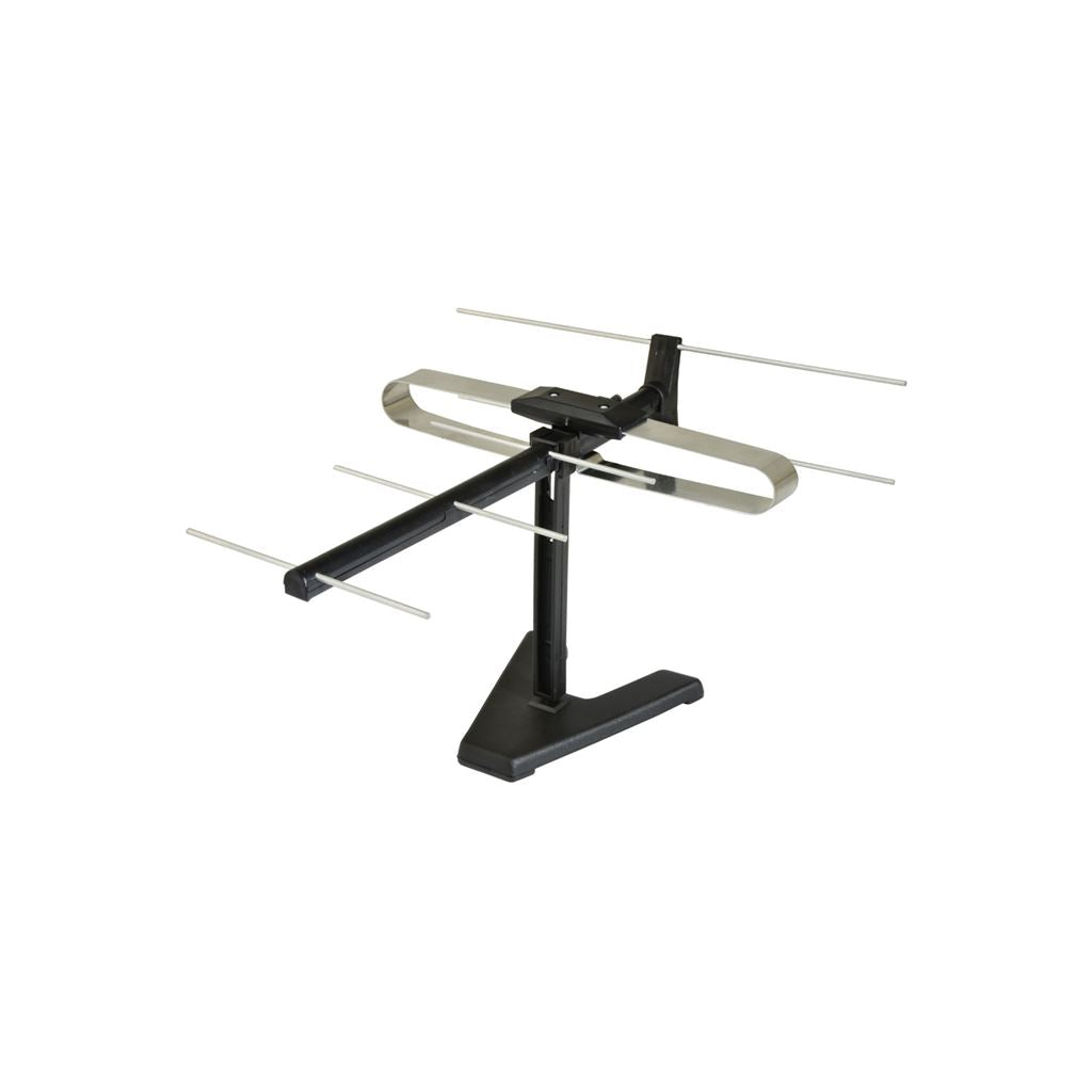 Indoor UHF HDTV Aerial - Olympik X2 - ST02